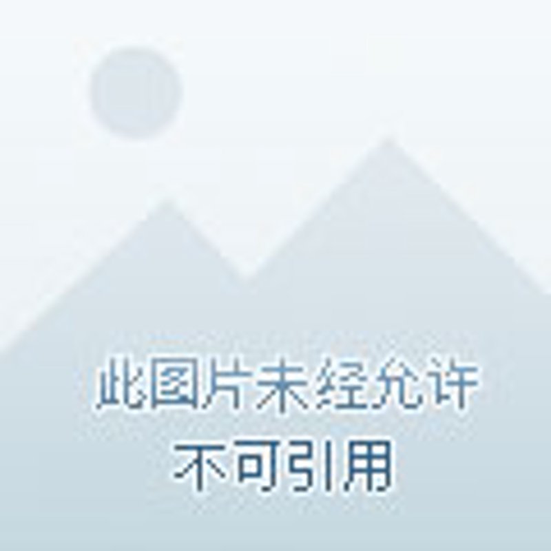 家居用品商城运营成本解析