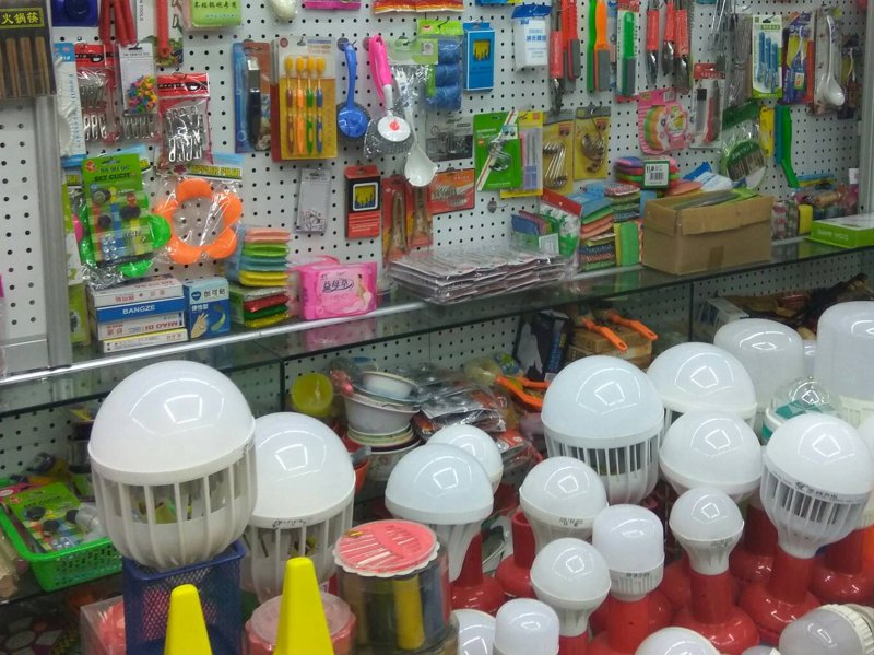 家居用品趋势解读：如何选择品质的家居生活